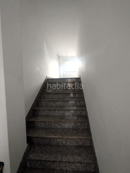 Foto 6922a687-4549-43ea-af34-1df50aa3b021. Edificio en venta edificio entero en puxeiros en Mos