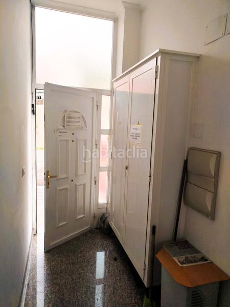 Foto a989da16-233e-48b6-937a-e5cb95e7cfc4. Edificio en venta edificio entero en puxeiros en Mos