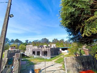 Maison à Mos. Casa en construcción en venta en mos
