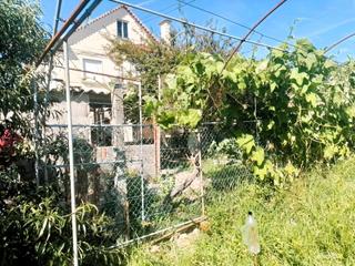 Casa a Moaña. Se vende casa con terreno en meira (moaña)