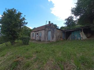 Maison à Mos. Casa con terreno para reformar  en mos