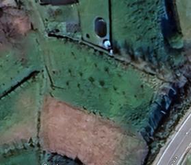 Propriété à Mos. Se vende finca no edificable en tameiga (mos)