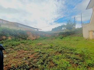 Terrain résidentiel à Porriño (O). Terreno edificable muy cerca de porriño
