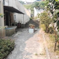 Casa a Moaña. Se vende casa en el centro de moaña
