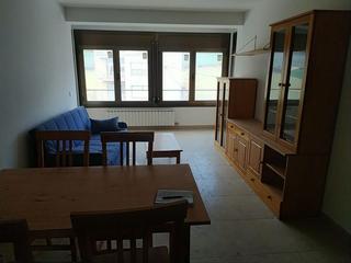 Flat in Bv-4135 78. Pis a lentrada davi