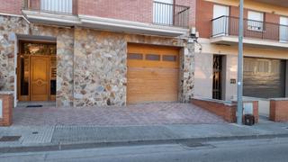 Local commercial à Berga. Local comercial zona passeig de