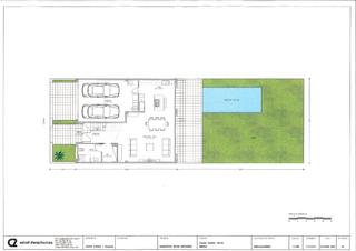 Residential Plot  Carrer saldes. Patis  venta
