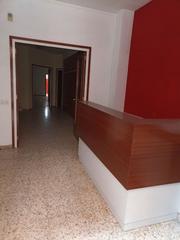 Rent Business premise  Carrer pere iii