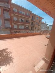 Casa en Berga. Casa per reformar al centre