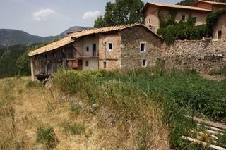 Casale  B-400