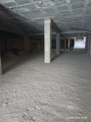 Geschäftsraum  Carrer prat de la riba
