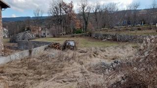 Residential Plot  Carretera vallcebre. Solar en vallcebre
