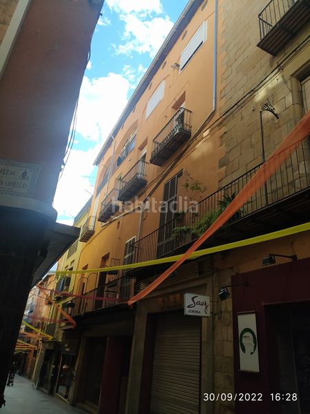 Foto 47797385-7b91-49a2-b1d7-9d765f2f06ca. Pis amb calefacció a Berga