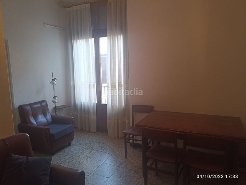 Foto 56201fb5-e636-4188-a4b0-b7f0b935e1e2. Pis amb calefacció a Berga