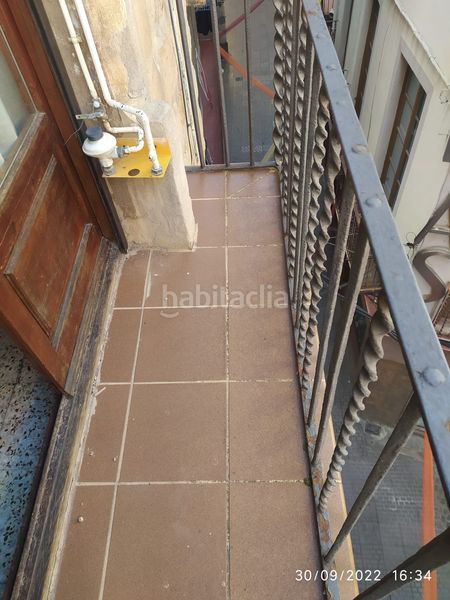 Foto 6d90de72-b157-4670-aa70-e0a7e6a69888. Pis amb calefacció a Berga