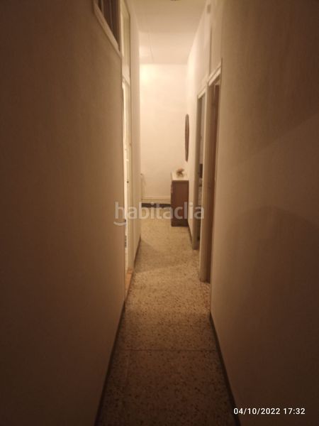 Foto 986deab8-5264-4ef2-8870-70a2015afdef. Pis amb calefacció a Berga