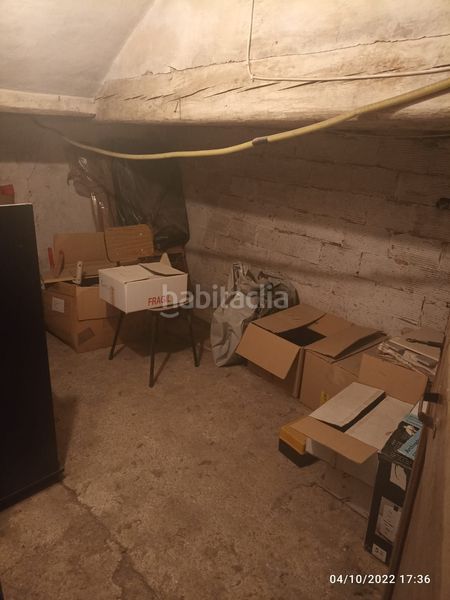 Foto afcd7873-ef70-4665-a40c-a981dea12565. Pis amb calefacció a Berga