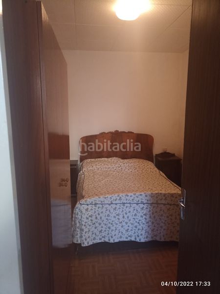 Foto c6a3e1da-63c7-447b-8cdb-10e6b309fc3a. Pis amb calefacció a Berga