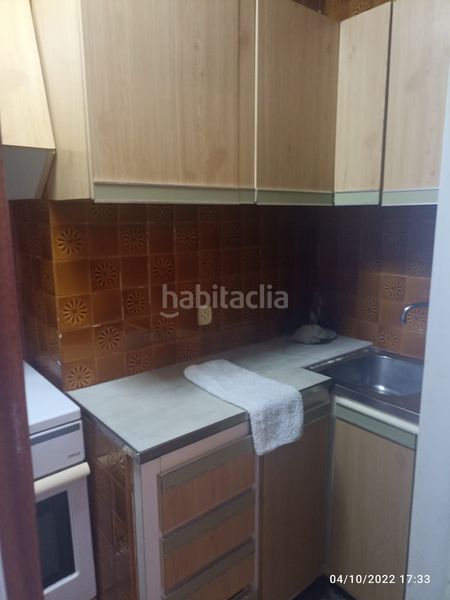 Foto c98caf95-d03d-4048-83e6-218615056a26. Pis amb calefacció a Berga