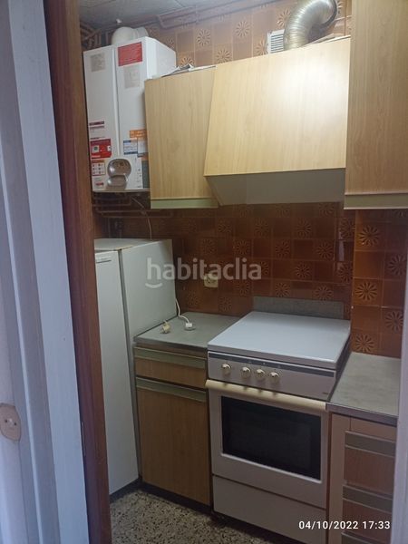 Foto d4a6f25f-f590-439a-abc8-eb257b2401b8. Pis amb calefacció a Berga
