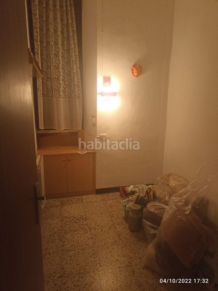 Foto fa6832e6-049e-4287-9492-985769798599. Pis amb calefacció a Berga