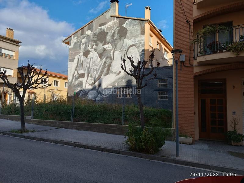 Foto b2698166-0cb6-4ebf-a00c-2b1f9c58c719. Wohngrundstück in Avià