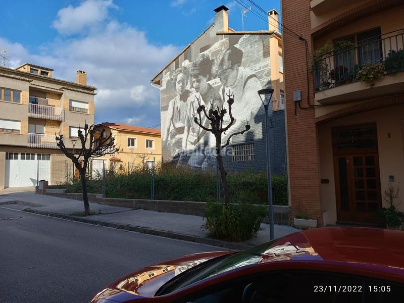 Foto f0b81e46-32c0-41d1-8cfb-9de1408b656c. Wohngrundstück in Avià