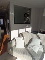 Appartement  Camí de pedret