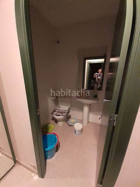 Foto 122de49c-fcc9-4431-ad01-b49c0bf0d7b4. Local comercial a Berga