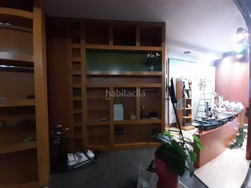Foto 48f0fd14-6965-4c9c-acc4-3c6fc197cdac. Local comercial a Berga