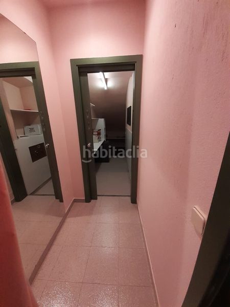 Foto 54d6a4b2-ce30-44bc-86ab-756b0476b167. Local comercial a Berga