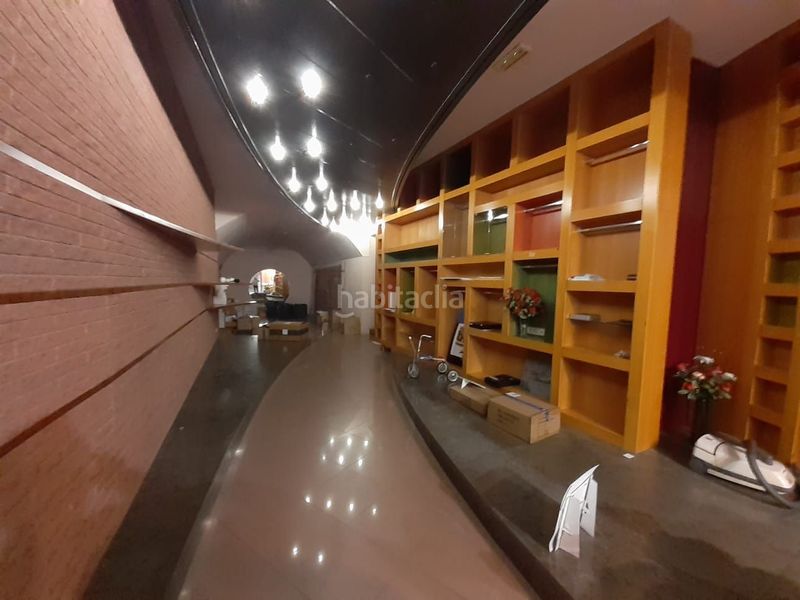 Foto d21beea0-40a3-4715-9f1b-17b3cdc4613a. Local comercial a Berga