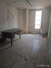 Appartement  Plaça de sant joan