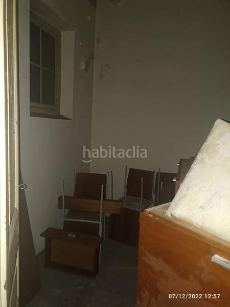 Foto 06dfcc0a-6c5c-4c7a-b450-776ae9aad1cd. Pis a Berga