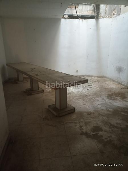 Foto 0dfa2d78-d46b-4c79-9212-bb4ff37b6ddc. Pis a Berga