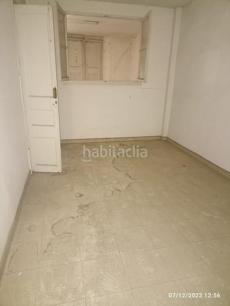 Foto 11d71668-85fa-4aad-842c-543d0a7ed738. Pis a Berga