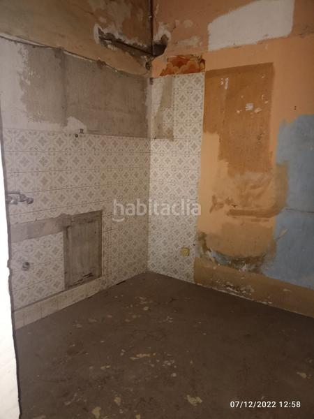 Foto 21968232-a53e-4fdb-b23a-5ba688e49c5e. Pis a Berga