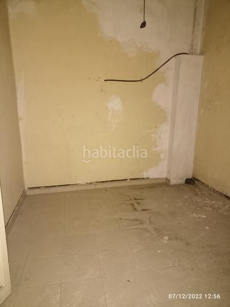 Foto 2ce26277-b11e-4c65-93f8-3f5af1db2fa3. Pis a Berga