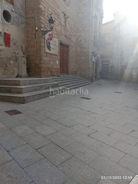 Foto 59eac74a-1a15-4494-a2a8-a5de96f9e3e2. Pis a Berga