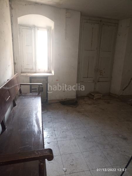 Foto a07b2cd7-60d3-47b0-9139-b77f4b5817ff. Pis a Berga