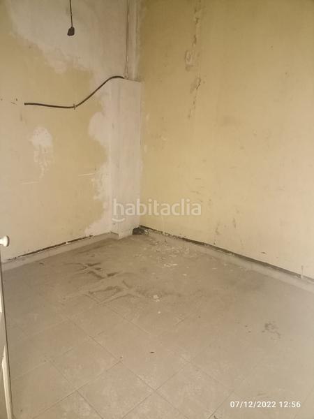 Foto a6725446-763c-43d4-a1b8-647fbcef8141. Pis a Berga