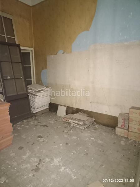 Foto a7fbd149-f2f6-4159-a540-2c8053cfefda. Pis a Berga