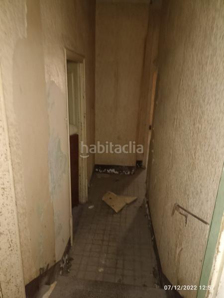 Foto addeea25-78fb-4352-ac69-fd31d02e02a7. Pis a Berga