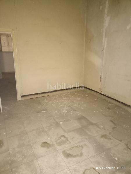 Foto b315700b-7a69-463f-b6a3-77ba223e616e. Pis a Berga