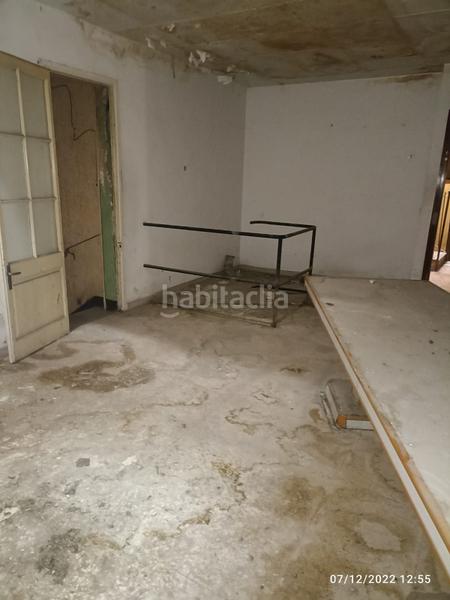 Foto b5a5a62a-7360-4a25-82c3-fd08c9f20ce2. Pis a Berga