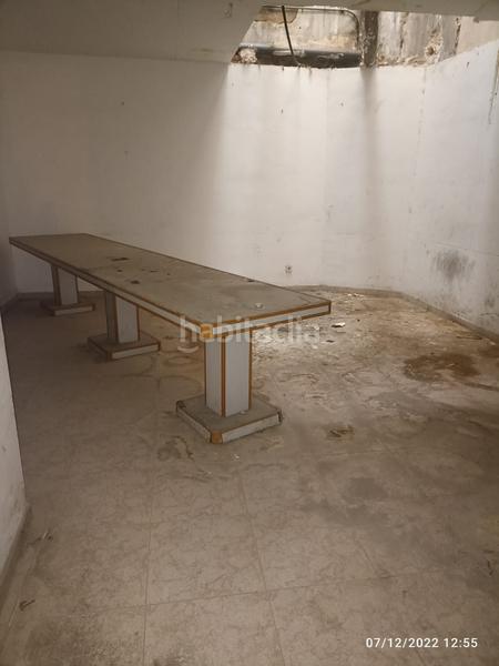 Foto c5a85f66-451d-4fb1-9af3-954057e9b67b. Pis a Berga