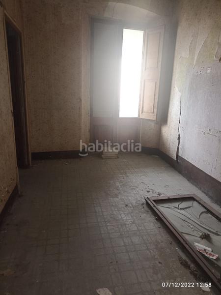 Foto dc47f3c7-28ba-44cd-b3c6-972a6b6dac5f. Pis a Berga