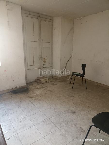 Foto f05bdd99-3a2a-4965-a22f-63988a5de96a. Pis a Berga