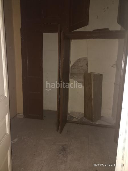 Foto f80a8690-1efd-450b-a3ff-26de5cd2b64a. Pis a Berga