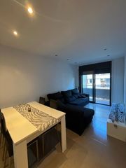 Appartement  Carrer salvador espriu